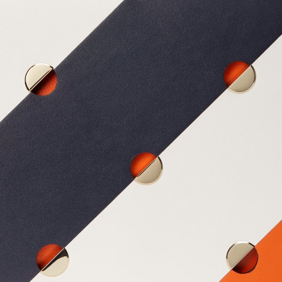 🎁Kate Spade Nicol Mod Medium Shoulder Bag - Picture 6 of 7